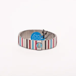 Bracelet création Lourdes