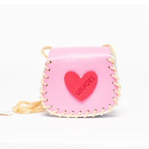 Petit sac enfant Lourdes