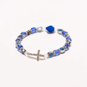 Bracelet Vierge Miraculeuse 