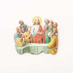 Magnet de La Cène